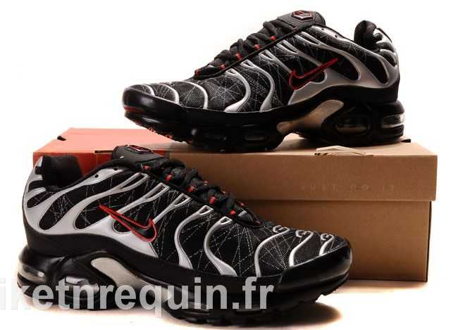 air tn noir rouge vamp marque noire exclusive (2)